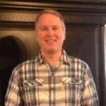 Joe Strain - @jrs5857 - Instagram