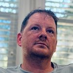 Joe Strain - @joe.r.strain - Instagram