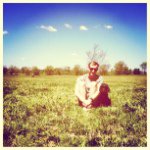 Joe Strain - @joestrain - Instagram
