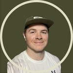 Joe Strain - @notjoestrain - Instagram