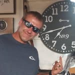 Joe Strain - @strain2252 - Instagram