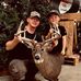 Joe Strain - Facebook