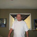Joe Strain - @joestrain60 - Instagram