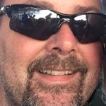 Joe Strain - @strain9550 - Instagram
