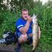 Joe Strain - Facebook