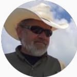 Joe Strain - @capellaa1000 - Instagram