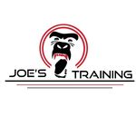 Joe’s Training - @joes_training - Instagram