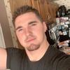Joey - @joeystrain - TikTok