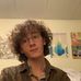 Joey Strain - Facebook