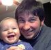 Joey Strain - Facebook