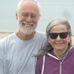 Joseph Strain - Facebook