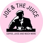 JOE & THE JUICE Strandvejen - @joejuicestrandvejen - Instagram