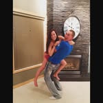 Joe Strand - @joestrand23 - Instagram