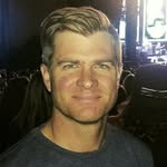 Joe Strand - @joestrand - Instagram