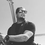 Joe Strand - @joestrand_24 - Instagram