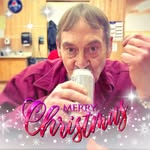 Joe Strand - @joe.strand.10 - Instagram