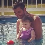 Joe Strand - @joseph.strand - Instagram