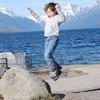 joestrandjord24 - @joestrandjord24 - TikTok
