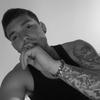 josephh - @joestrand71 - TikTok