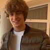 Nina - @joestrand6 - TikTok