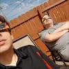 Jae strausbaugh - @jae.strausbaugh - TikTok