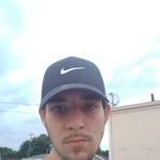 Joe Strausbaugh - Facebook