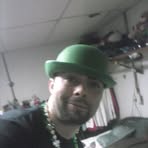 Joe Strausbaugh - Facebook