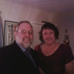 Joe Strausbaugh - Facebook