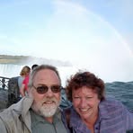 Joe Strausbaugh - Facebook