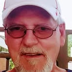 Joe Strausbaugh - Facebook