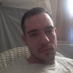 Joe Strausbaugh - Facebook