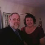 Joe Strausbaugh - Facebook