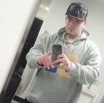 Joe Strausbaugh - Facebook