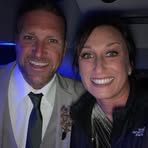 Joe Strausbaugh - Facebook
