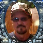 Joe Strausbaugh - Facebook