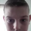 jstrausbaugh - @jstrausbaugh - TikTok