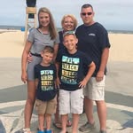 Mandy N Joe Strausbaugh - @strausbaughmandy - Instagram