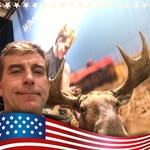 Joe Joe Strecker - @streckerjoe - Instagram