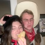 Joe - @joestreckerrr - Instagram