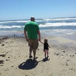 Joe Strecker - @oceanjoe33 - Instagram