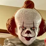 Joe Strecker - @strecker_joe - Instagram
