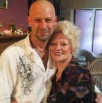 Joe Strecker - Facebook
