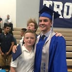 Joe Strecker - Facebook