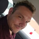 Joe Strecker - @joestreckerpodcasts - Instagram