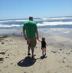 Joe Strecker - Facebook