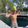 Joe Strecker - @joestrecker - TikTok