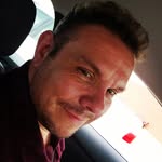 Joe Strecker Productions - @joestreckerproductions - Instagram