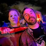 Joe Streckert - @streckertjoe - Instagram
