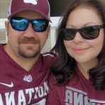 Joel Strecker - Facebook