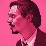 Joel Strecker - @streckerjoel - Instagram